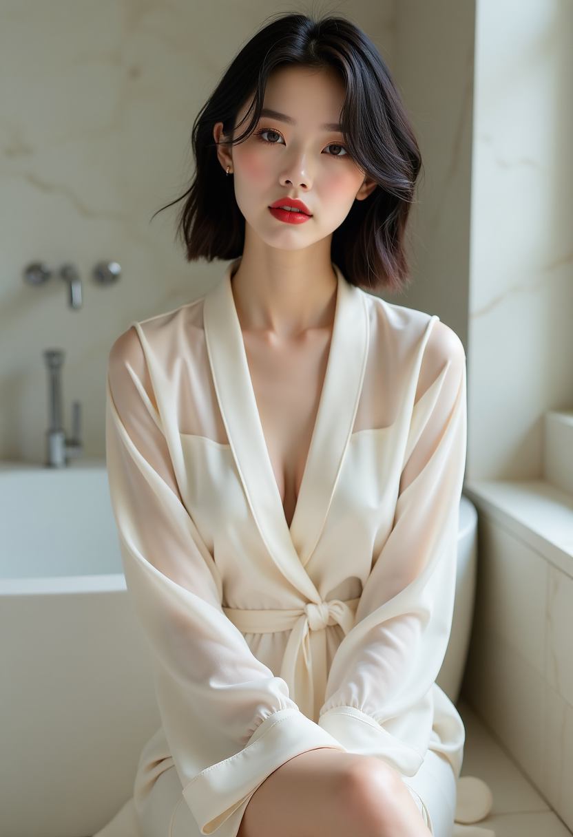 暗夜牧场